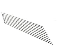 Spaak 14+nippel tbv wielmaken - thumbnail