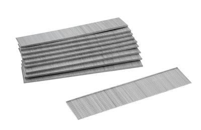 Stanley nagels 30 mm type J 1000 stuks Stanley nagels 30 mm type J 1000 stuks