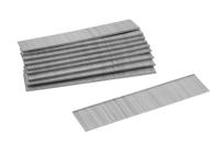 Stanley nagels 30 mm type J 1000 stuks - thumbnail