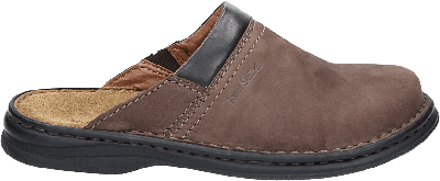 Josef Seibel MAX - alle Josef Seibel MAX - alle