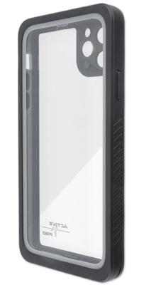 Accesorios SMA467514 - Active Pro STARK Apple iPhone 11 Pro Max