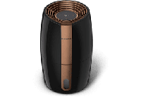 Philips 2000 series Luchtbevochtiger voor maximaal 32 m² - thumbnail