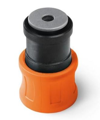 Fein tapspantang 9mm vierkant 7mm