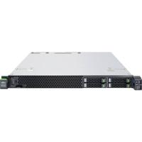 Fujitsu Rack-Server PC FUJITSU RX1330m6 VFY 4xSFF Xeon 6333P Intel® Xeon® E 6333P 32 GB RAM VFY:R1336SA233IN - thumbnail