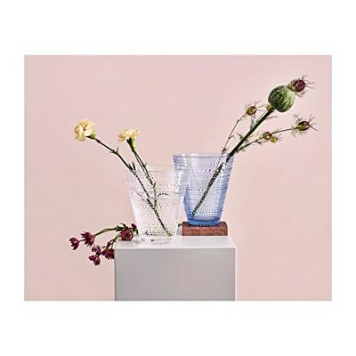 Iittala Kastehelmi Vaas 15,4 cm