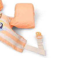 Swim Essentials Puddle Jumper Bluey 2-6 jaar - thumbnail