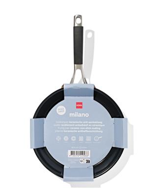 HEMA Koekenpan Ø24cm Milano PFAS-vrij
