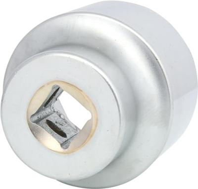 KS Tools 9113411 911.3411 Verwisselbare kop 60 mm