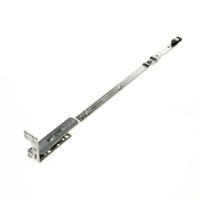 DV schaarlager MM MP 1050/1300 13V LS 30 - thumbnail