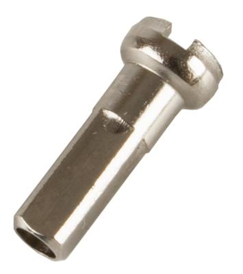 Alpina Spaaknippel 12 per gros