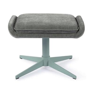 Jesper Home Oketo hocker Green Midori Jesper Home Oketo hocker Green Midori