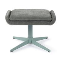 Jesper Home Oketo hocker Green Midori - thumbnail