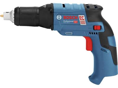 Bosch Professional GTB 12V-11 06019E4003 Droogbouw accuschroevendraaier 12 V Li-ion