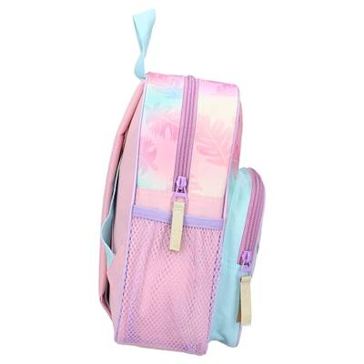 Rugzak Stitch Wild Energy