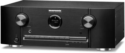 Marantz SR5015 Zwart