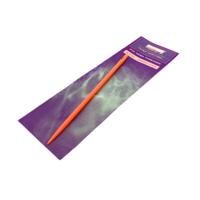 PB PVA Mesh Threader 14cm - thumbnail