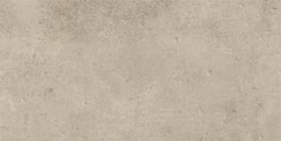 Rak Surface Vloertegel | 30x60 cm | Gerectificeerd | Mat Beige Rak Surface Vloertegel | 30x60 cm | Gerectificeerd | Mat Beige