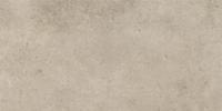Rak Surface Vloertegel | 30x60 cm | Gerectificeerd | Mat Beige - thumbnail