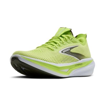 Brooks Hyperion 3 Heren Brooks Hyperion 3 Heren