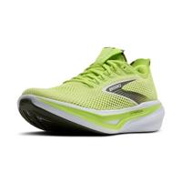 Brooks Hyperion 3 Heren - thumbnail