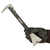 DeWalt DWHT0-55529 | KOEVOET | FIJN | BREDE KLAUW | 250MM - DWHT0-55529 - thumbnail