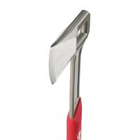 Milwaukee splijt/kloofbijl | 40 cm - 4932498628 - thumbnail