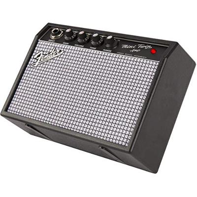 Fender Mini '65 Twin-Amp