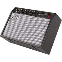 Fender Mini '65 Twin-Amp - thumbnail