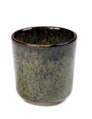 SERAX - Surface - Mok 6cm h6 Indi grey