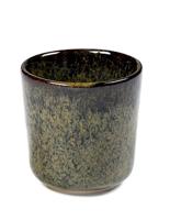 SERAX - Surface - Mok 6cm h6 Indi grey - thumbnail