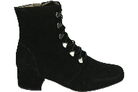 Verhulst 9431 H - alle - thumbnail