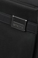 Samsonite Airea Toilet Kit Black - thumbnail