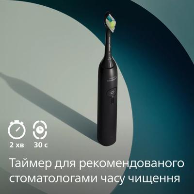 Philips HX4033/32 Sonicare 3100 Oplaadbare Tandenborstel