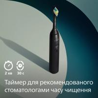Philips HX4033/32 Sonicare 3100 Oplaadbare Tandenborstel - thumbnail