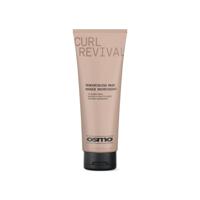 Osmo Renourishing Mask 250ml - thumbnail