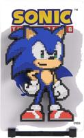 Sonic the Hedgehog (Modern) FiGGYZ Magnet Collectible Sonic 11 cm - thumbnail