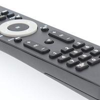 Philips universele afstandsbediening TM - thumbnail