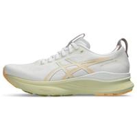 ASICS GEL-Kayano 32 Heren - thumbnail