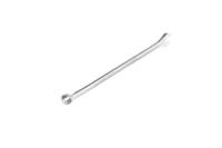 Gedore 1394916 7 XL 7 Ring-steeksleutel Sleutelbreedte (metrisch) 7 mm - thumbnail