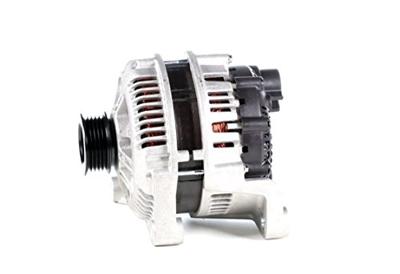 Alternator BMW/Mini 14V 150A 8EL011711551