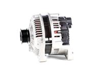 Alternator BMW/Mini 14V 150A 8EL011711551 - thumbnail