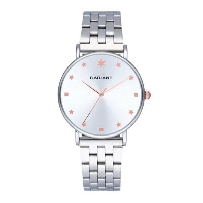 Radiant RA585202 (Ø 36 mm) Dames horloge
