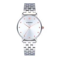 Radiant RA585202 (Ø 36 mm) Dames horloge - thumbnail