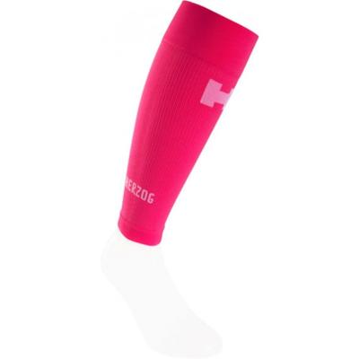 Herzog Pro Compressie Tubes Maat II Herzog Pro Compressie Tubes Maat II