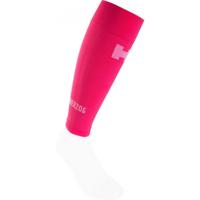 Herzog Pro Compressie Tubes Maat II - thumbnail