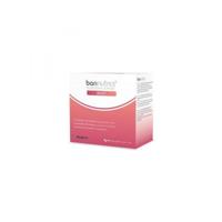Barinutrics Multi 180 Capsules - thumbnail