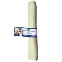 BIOFOOD ROL NATUREL 10-11 INCH 23-27 CM - thumbnail
