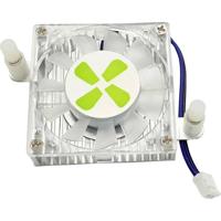 Radxa RDX-FAN-4012-WHITE Actieve ventilator - thumbnail