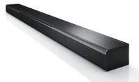 Yamaha MusicCast BAR 40 2.0 kanalen 100 W Zwart - thumbnail