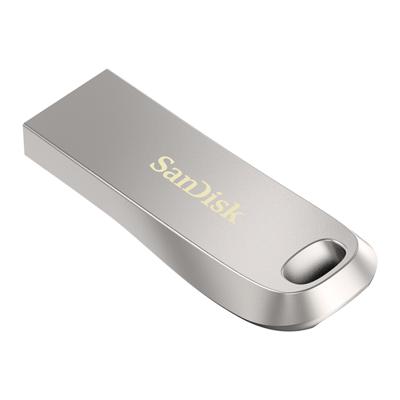 SanDisk 00183581 USB flash drive 128 GB USB Type-A 3.2 Gen 1 (3.1 Gen 1) Zilver